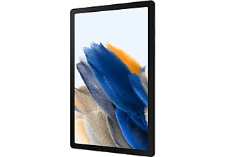 SAMSUNG Galaxy Tab A8 Tablet Koyu Gri Outlet 1219560
