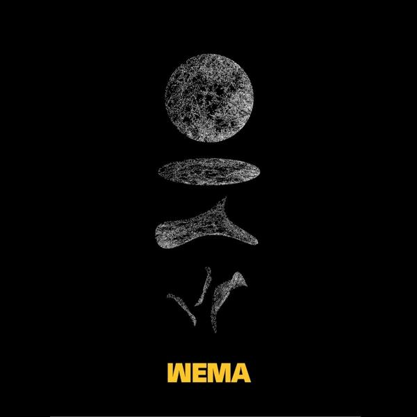 - (CD) Wema - Wema