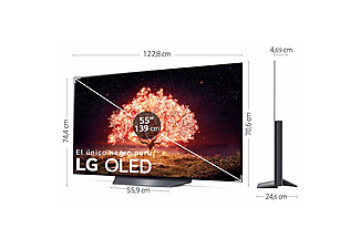 oled55b16la