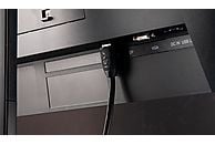 ISY IHD-3400 High-speed HDMI + ethernet (3 m)
