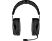 CORSAIR HS70 Pro Wireless - Casque de jeu, Carbone