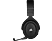 CORSAIR HS70 Pro Wireless - Casque de jeu, Carbone