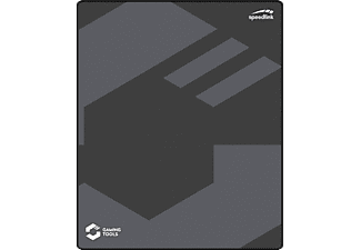SPEEDLINK GROUNID - Floorpad (Grau)