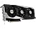 GIGABYTE GeForce RTX 3060 Ti GAMING OC PRO 8G (LHR) - Scheda grafica