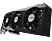 GIGABYTE GeForce RTX 3060 Ti GAMING OC PRO 8G (LHR) - Scheda grafica