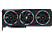 GIGABYTE AORUS GeForce RTX 3060 ELITE 12G (LHR) - Scheda grafica