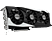 GIGABYTE GeForce RTX 3060 GAMING OC 12G (LHR) - Carte graphique