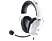 RAZER BlackShark V2 - Casque de jeu, Blanc