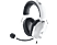 RAZER BlackShark V2 X - Cuffie per gaming, Bianco