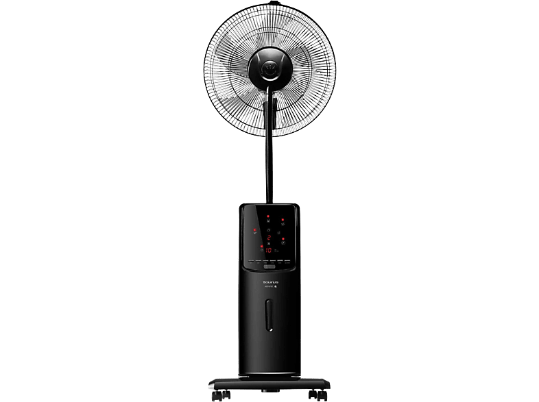 Ventilador de agua | Taurus MF4000