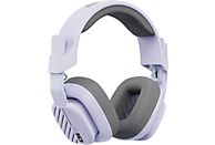 ASTRO GAMING A10 - Casque gaming, Violet