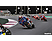 MotoGP 22: Day One Edition - PlayStation 4 - Tedesco, Francese, Italiano