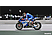 MotoGP 22: Day One Edition - PlayStation 4 - Tedesco, Francese, Italiano
