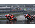 MotoGP 22: Day One Edition - PlayStation 5 - Tedesco, Francese, Italiano