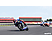 MotoGP 22: Day One Edition - PlayStation 5 - Tedesco, Francese, Italiano
