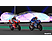 MotoGP 22: Day One Edition - PlayStation 5 - Tedesco, Francese, Italiano