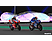 MotoGP 22: Day One Edition - Xbox Series X - Tedesco, Francese, Italiano