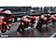 MotoGP 22: Day One Edition - Xbox Series X - Tedesco, Francese, Italiano