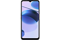 REALME C35 128 GB Glowing Black Dual SIM