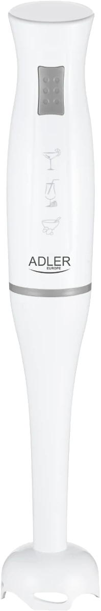 ADLER AD4622 Botmixer