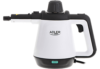 ADLER AD7038 Gőztiszító