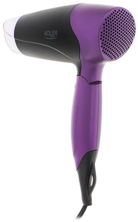 ADLER AD2260 Hajszárító, 1600W