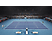 Matchpoint : Tennis Championships - Legends Edition - PlayStation 4 - Französisch