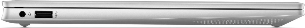 HP PC portable Pavilion 14-ec1011nb AMD Ryzen 5 5625U (8V7F3EA)