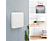 TADO Slimme Thermostaat V3+ Starterskit - Bedrade variant (TD-33-020)