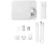 TADO Slimme Thermostaat V3+ Starterskit - Bedrade variant (TD-33-020)
