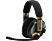 EPOS H3PRO Hybrid - Gaming Headset, Grün