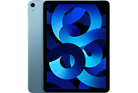 APPLE iPad Air 5 Wi-Fi 64GB Blau