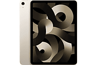 APPLE iPad Air 5 Wi-Fi 64GB Polarstern
