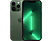 APPLE IPHONE 13 PRO 512 GB Alpesi zöld Kártyafüggetlen Okostelefon