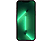APPLE IPHONE 13 PRO MAX 512 GB Alpesi zöld Kártyafüggetlen Okostelefon