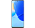 HUAWEI nova 9 SE - Smartphone (6.78 ", 128 GB, Midnight Black)