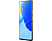 HUAWEI nova 9 SE - Smartphone (6.78 ", 128 GB, Nero mezzanotte)