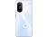 HUAWEI nova 9 SE - Smartphone (6.78 ", 128 GB, Pearl White)