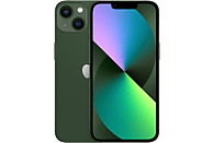 APPLE iPhone 13 512GB Grün