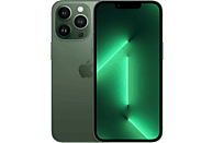 APPLE iPhone 13 Pro 128GB Alpingrün