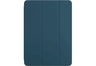 APPLE Smart Folio till iPad Air (femte generationen) – Oceanblå