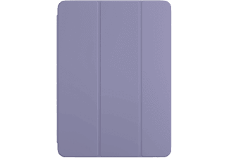 APPLE Smart Folio till iPad Air (femte generationen) – Lavendel
