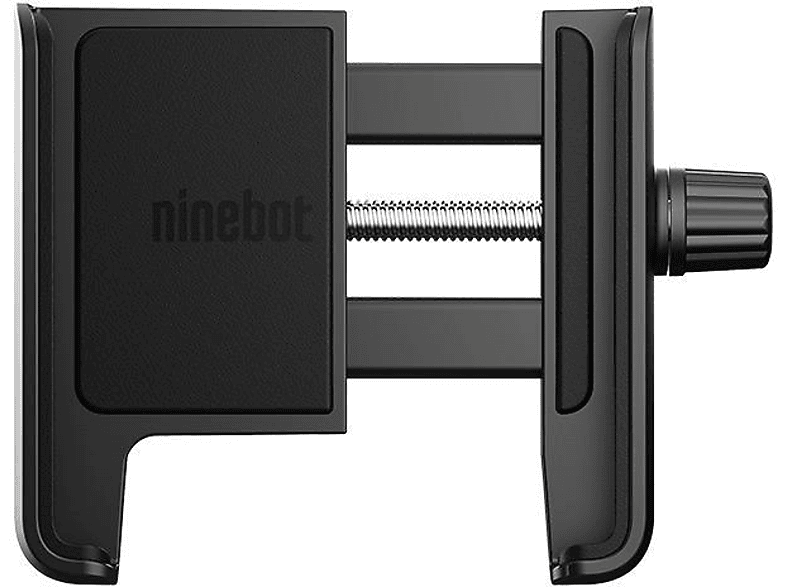 NINEBOT Ninebot Smartphone Halterung