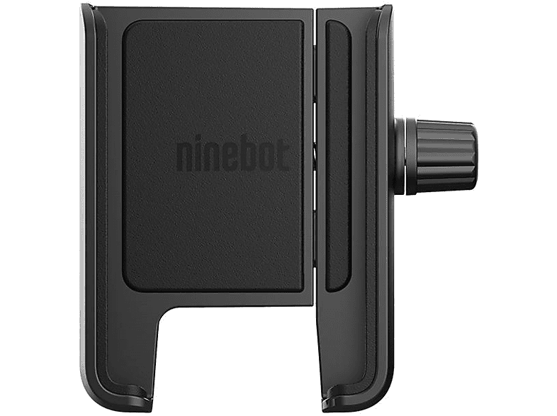 NINEBOT Ninebot Smartphone Halterung