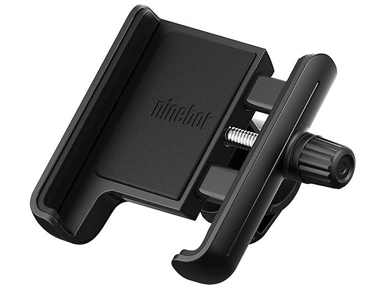 NINEBOT Ninebot Smartphone Halterung