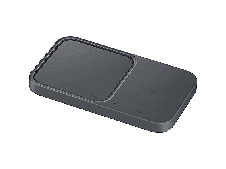Samsung Cargador Inalámbrico Duo