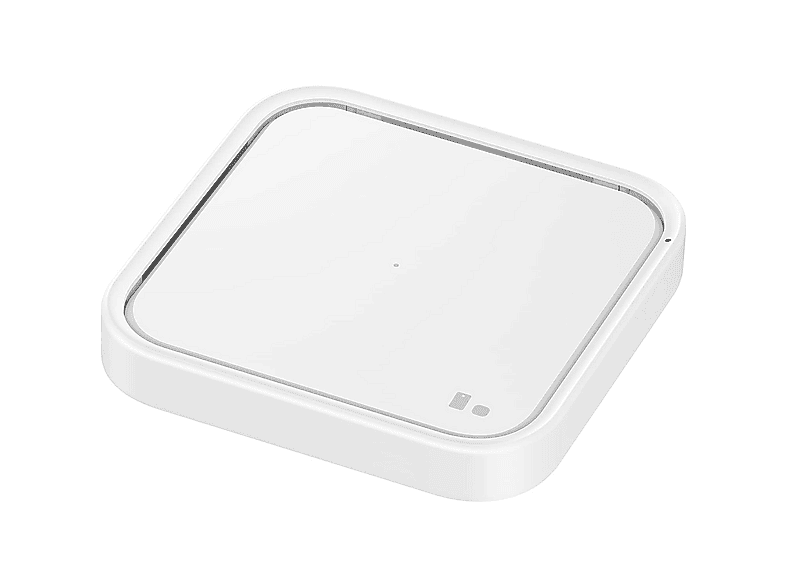 Samsung Cargador Inalámbrico Ep-p2400