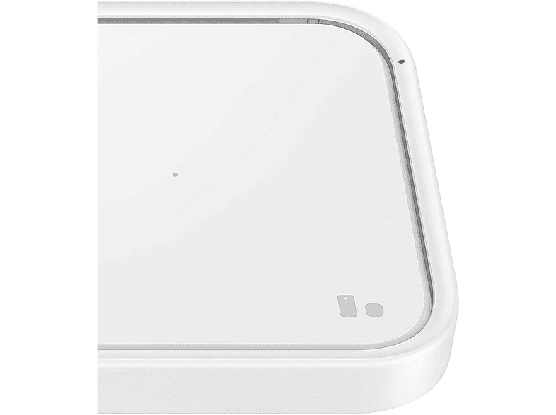Samsung Cargador Inalámbrico Ep-p2400 – imagen 2