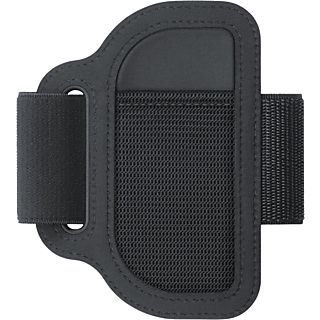 Accesorio Nintendo Switch - Nintendo España 10001376, Cinta de la pierna, Negro