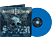 Agathodaimon - The Seven (Blue Vinyl) (Vinyl LP (nagylemez))